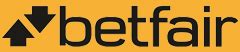 Football Accumulator Tips Daily » Betfair™ Blog.